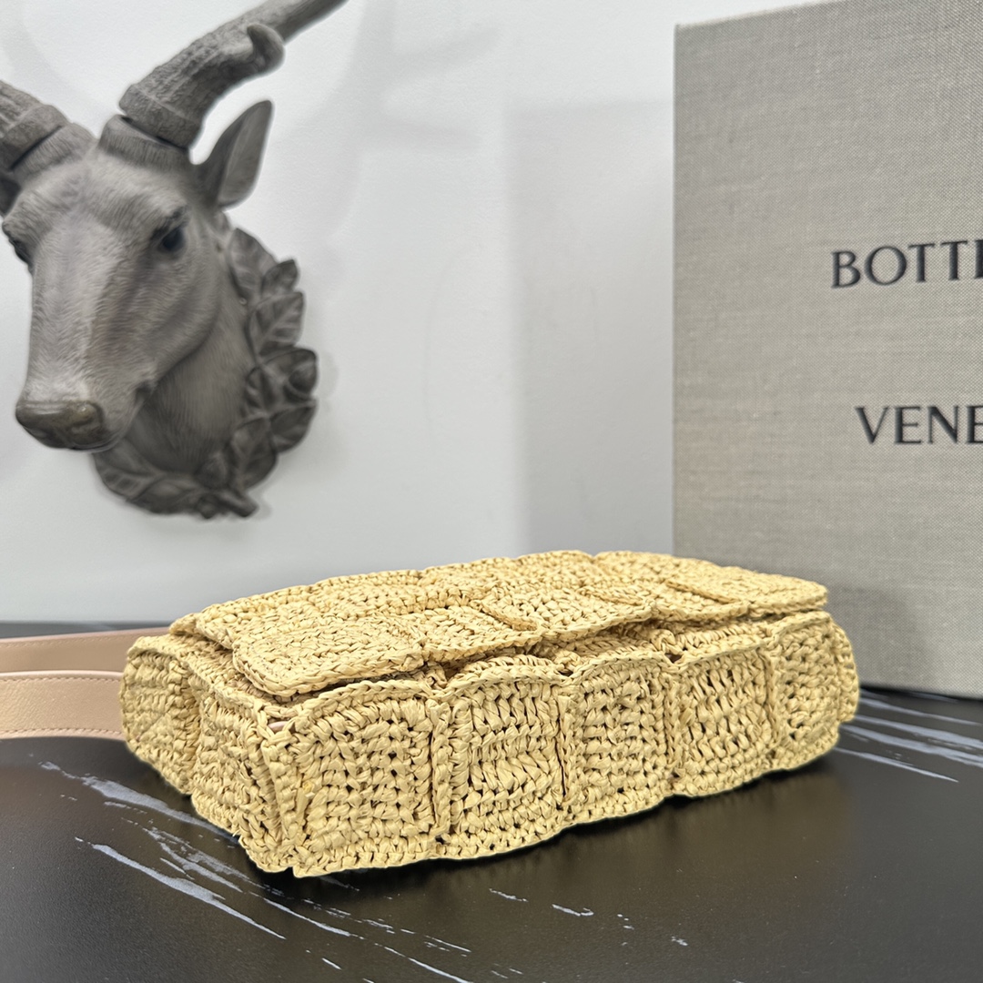 Bottega Veneta 双十一 价