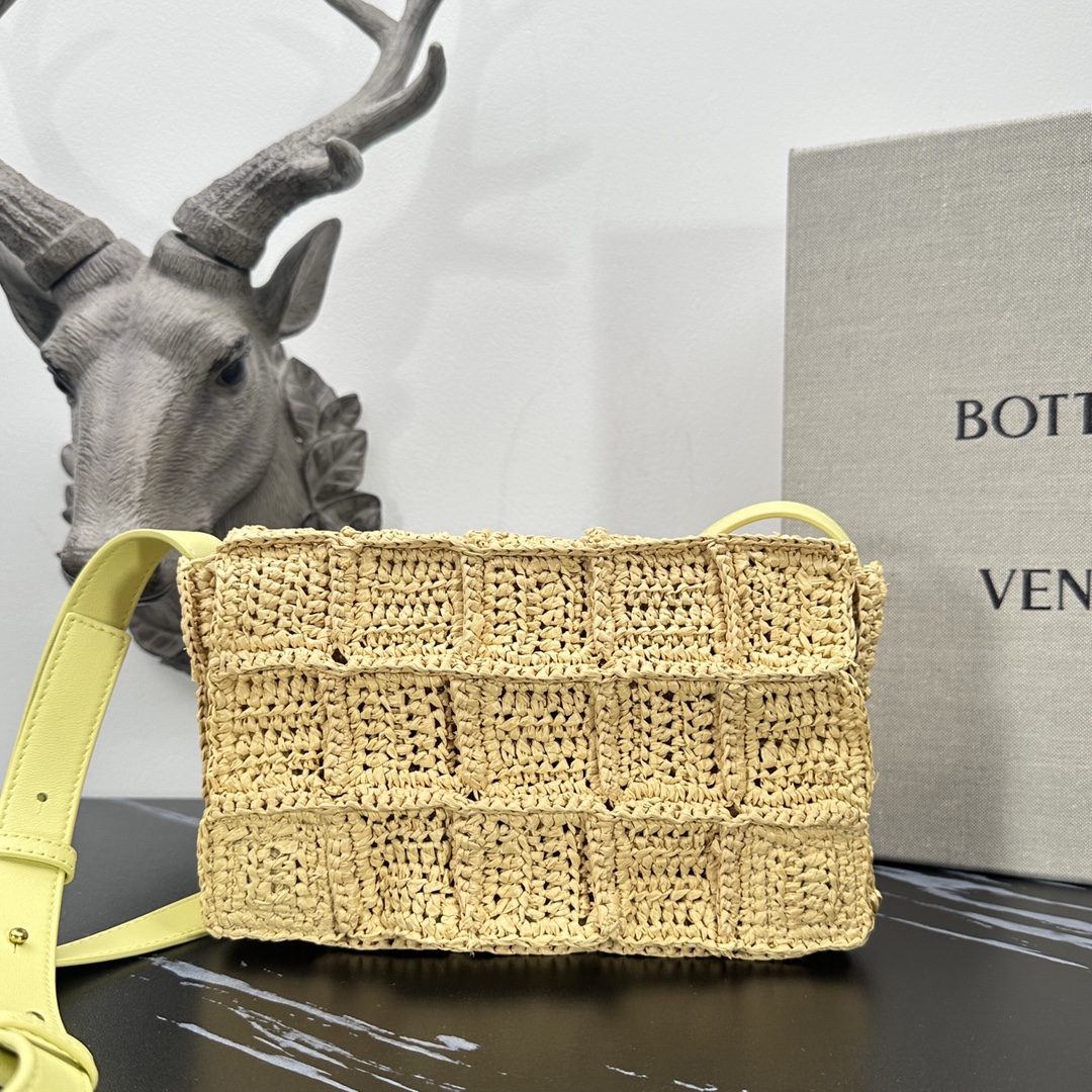 Bottega Veneta 双十一 价