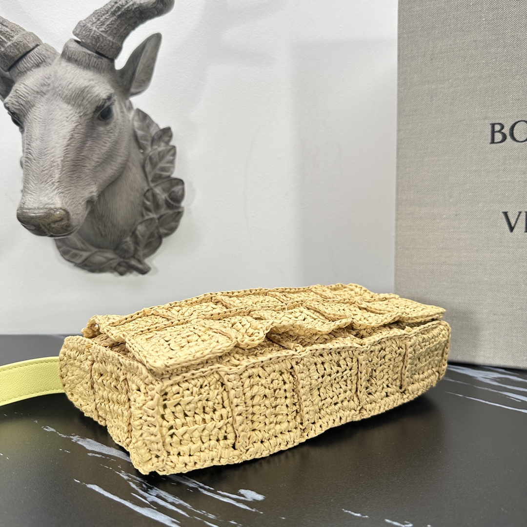 Bottega Veneta 双十一 价