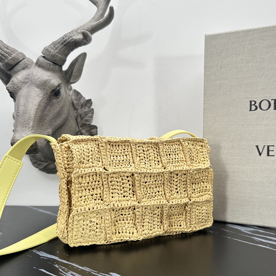Bottega Veneta 双十一 价