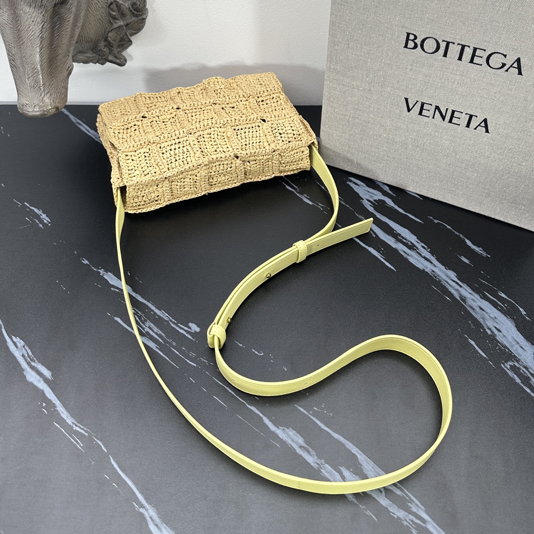 Bottega Veneta 双十一 价