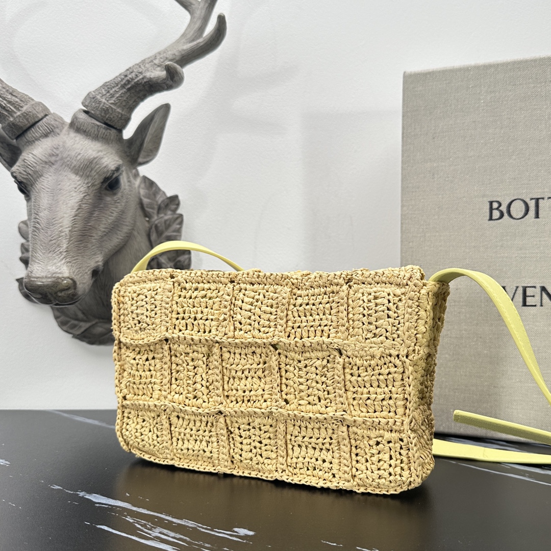 Bottega Veneta 双十一 价