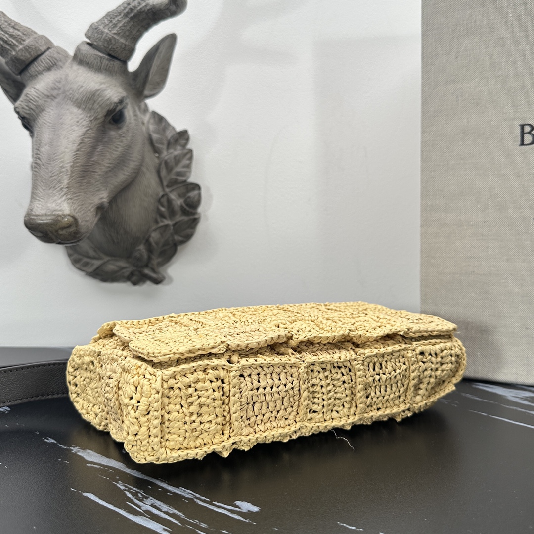 Bottega Veneta 双十一 价