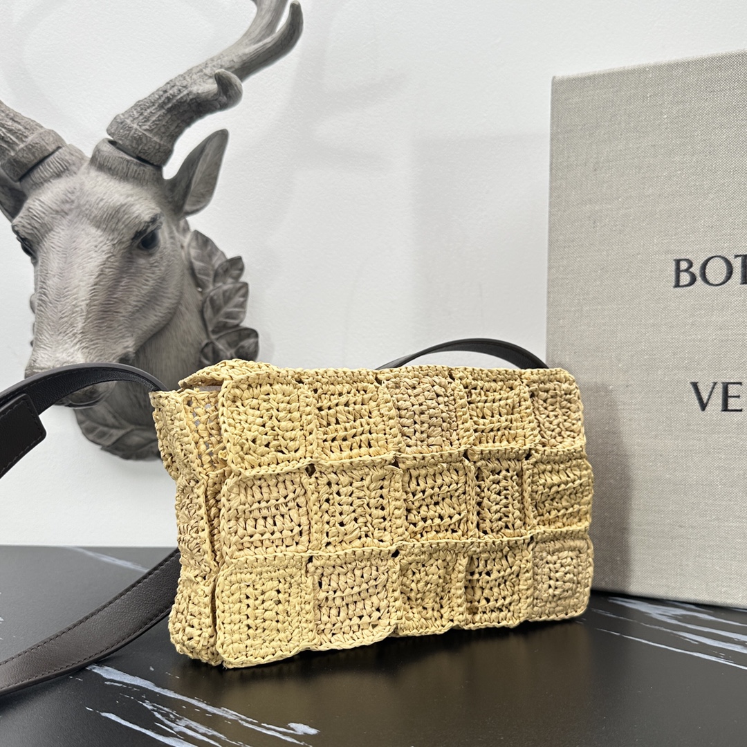 Bottega Veneta 双十一 价