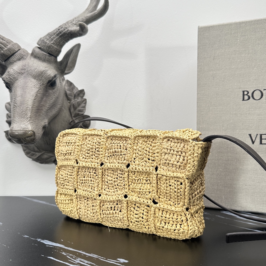 Bottega Veneta 双十一 价