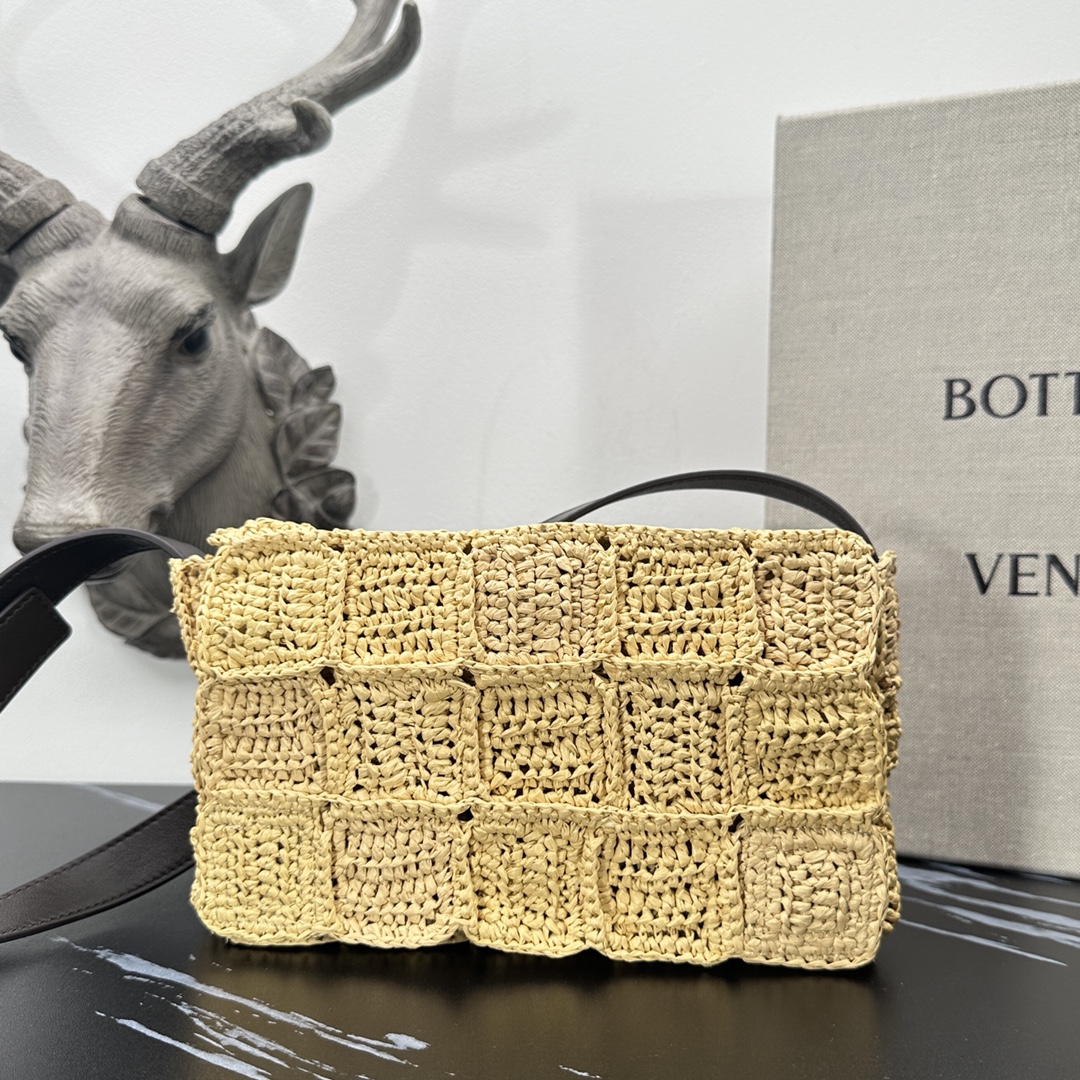 Bottega Veneta 双十一 价