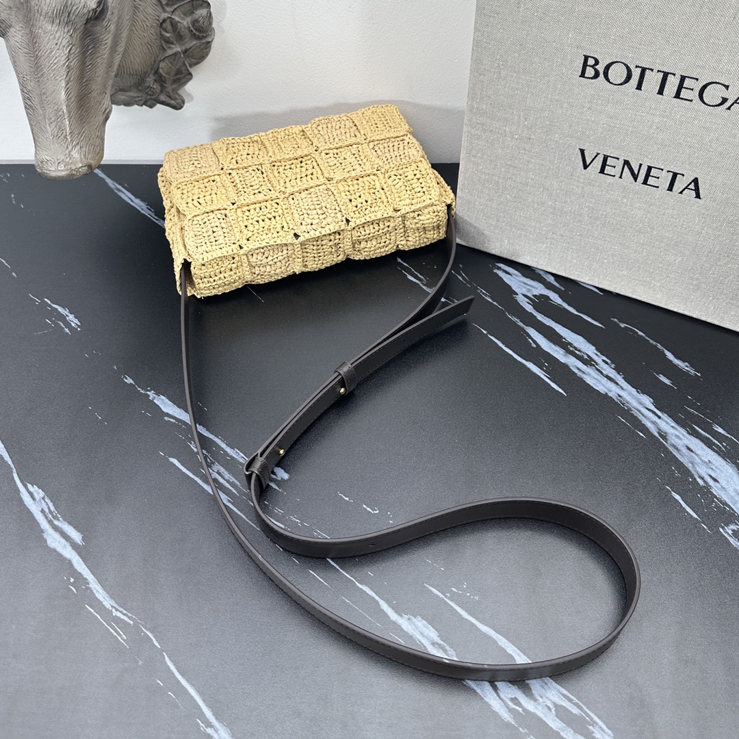 Bottega Veneta 双十一 价