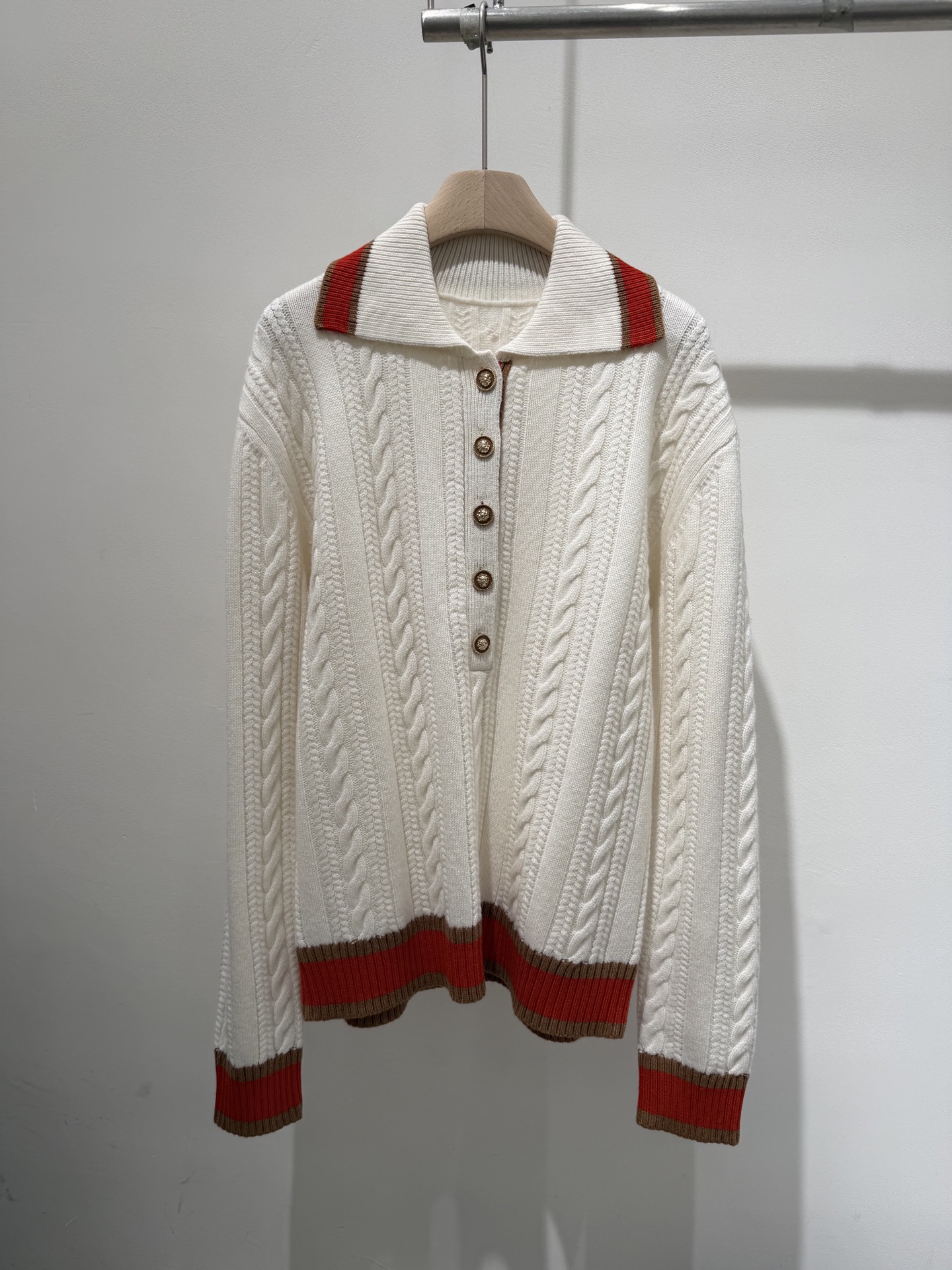 i1764825223851 8375 0 0