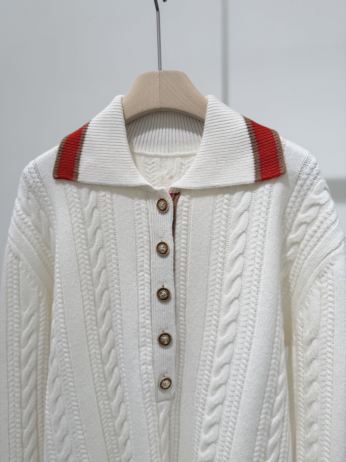 i1764825227797 3749 0 2