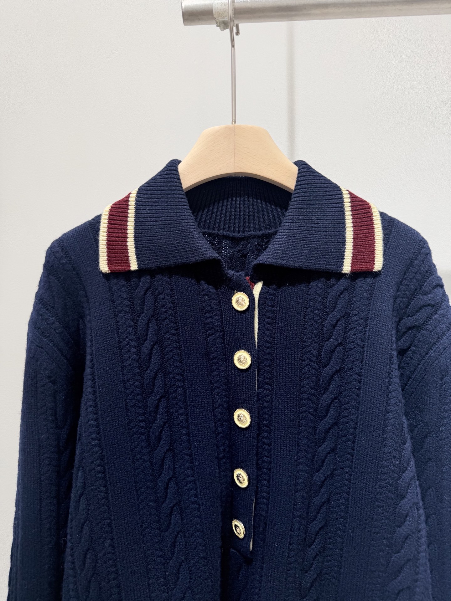 i1765083971733 6640 0 10