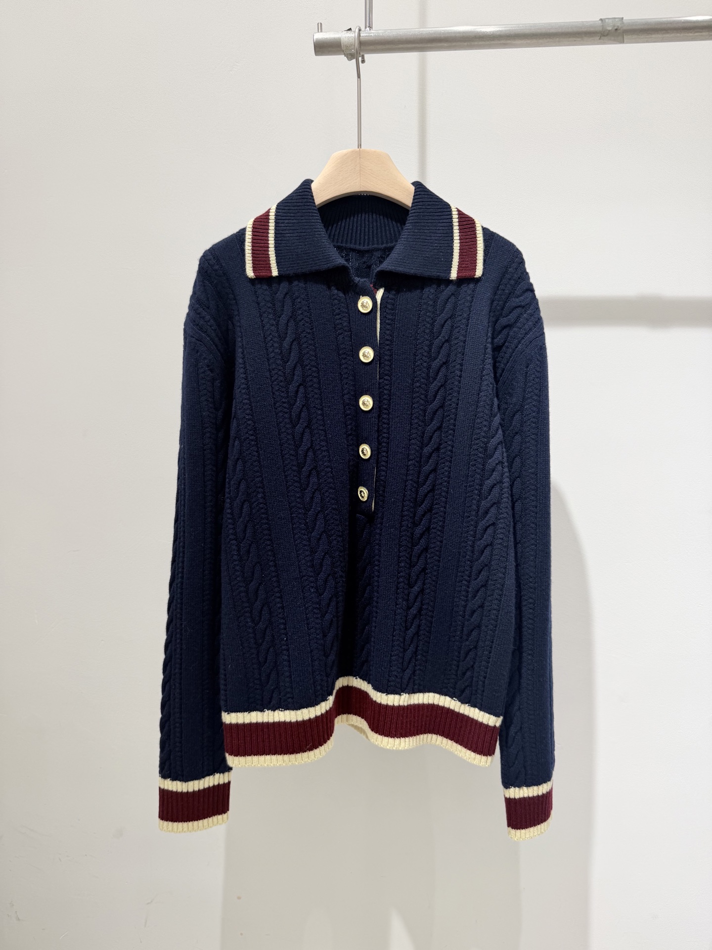 i1765083971926 5588 0 9