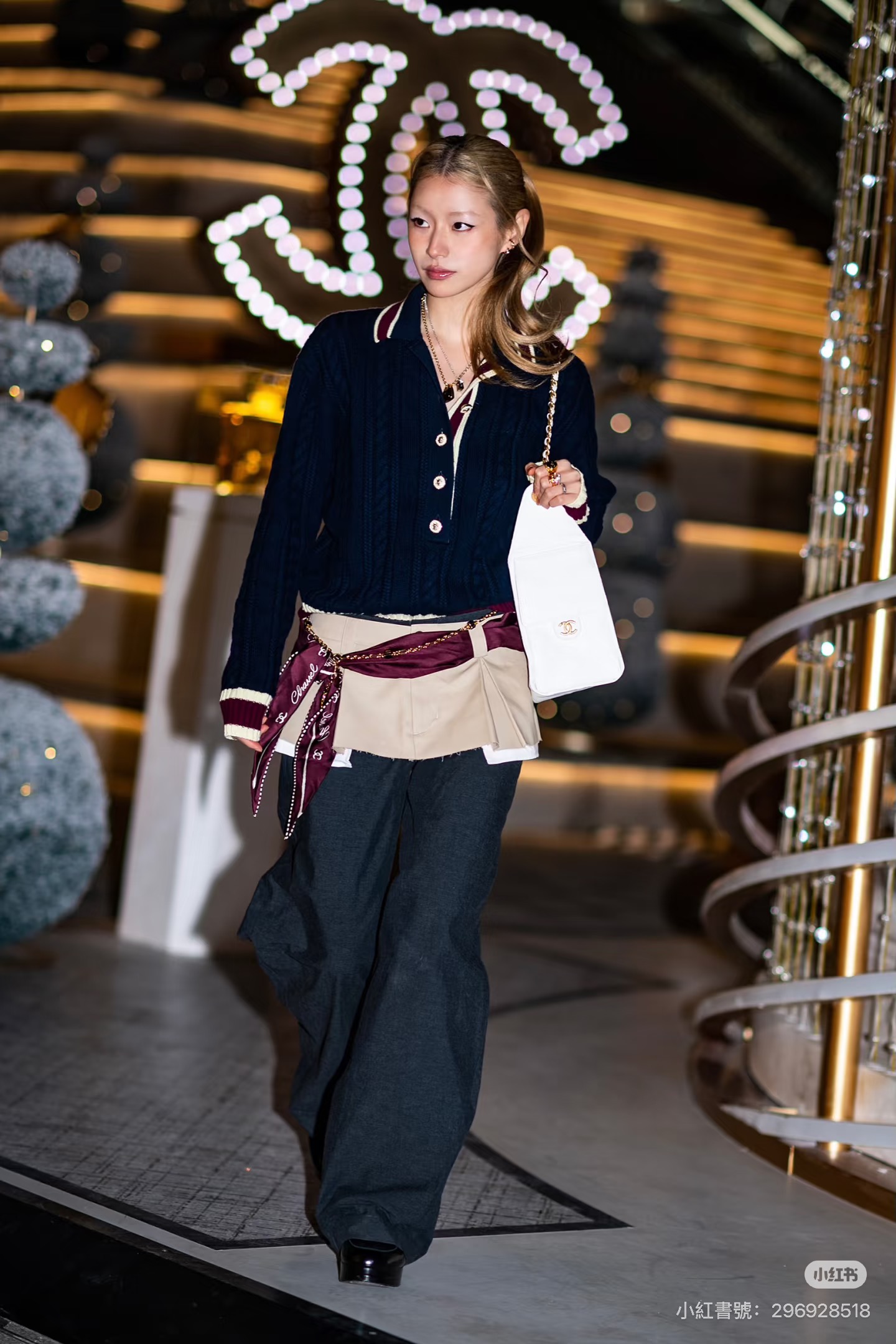 i1765083972547 6477 0 14