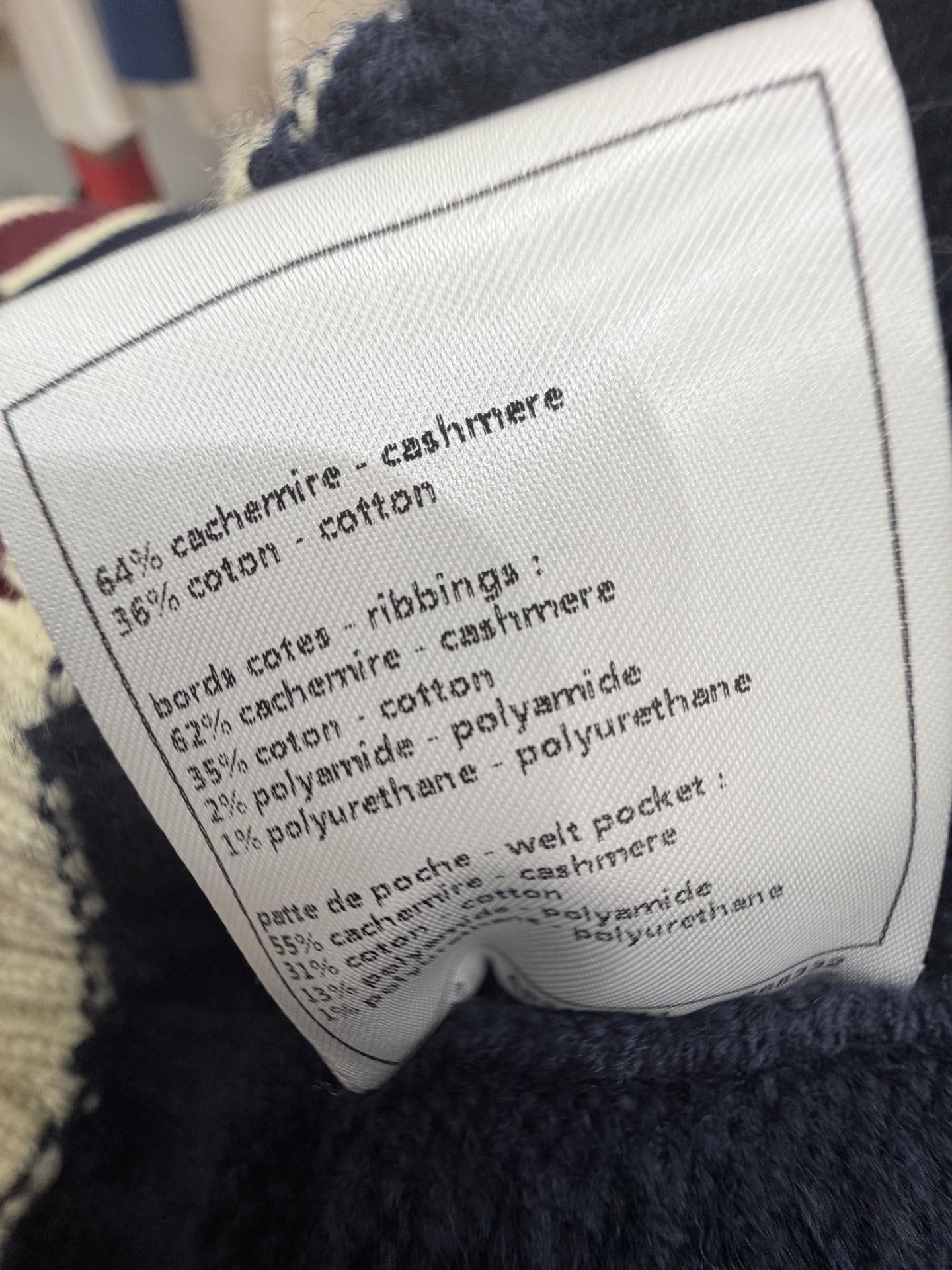 i1765083973823 7068 0 12