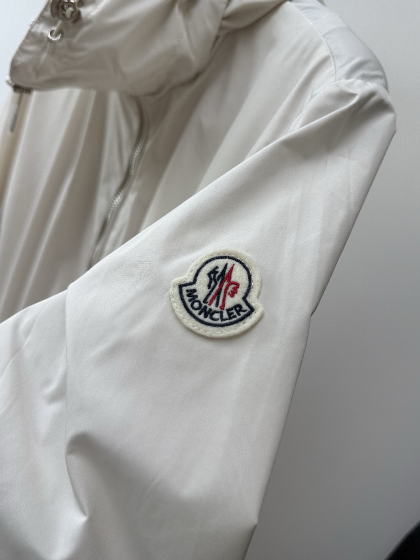 몽클레어 여성 자켓 143135 Moncler Jacket 상세 이미지 6
