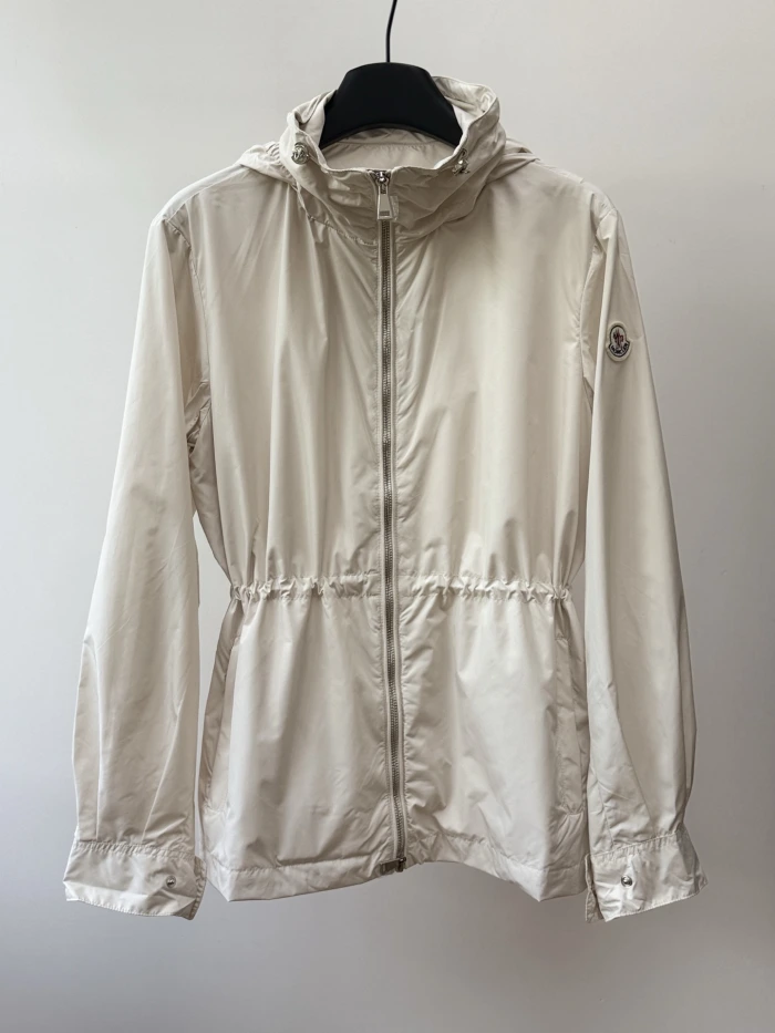 몽클레어 여성 자켓 143135 Moncler Jacket