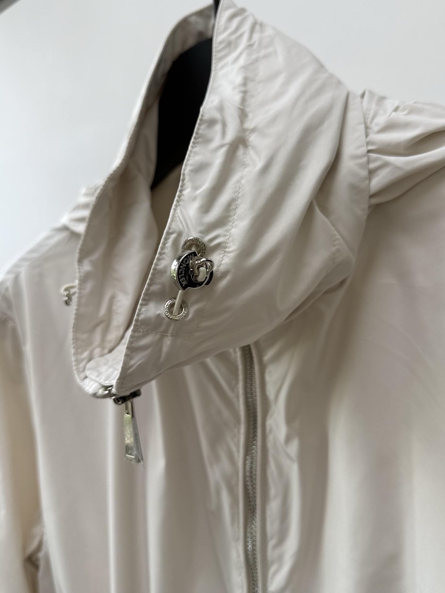 몽클레어 여성 자켓 143135 Moncler Jacket 상세 이미지 5