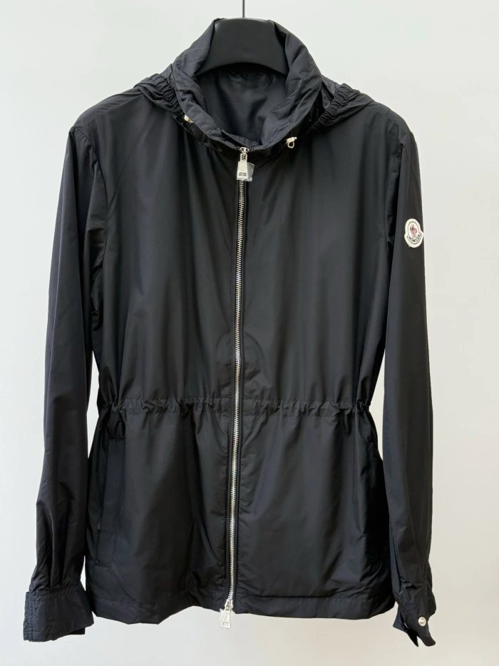 몽클레어 여성 자켓 143136 Moncler Jacket