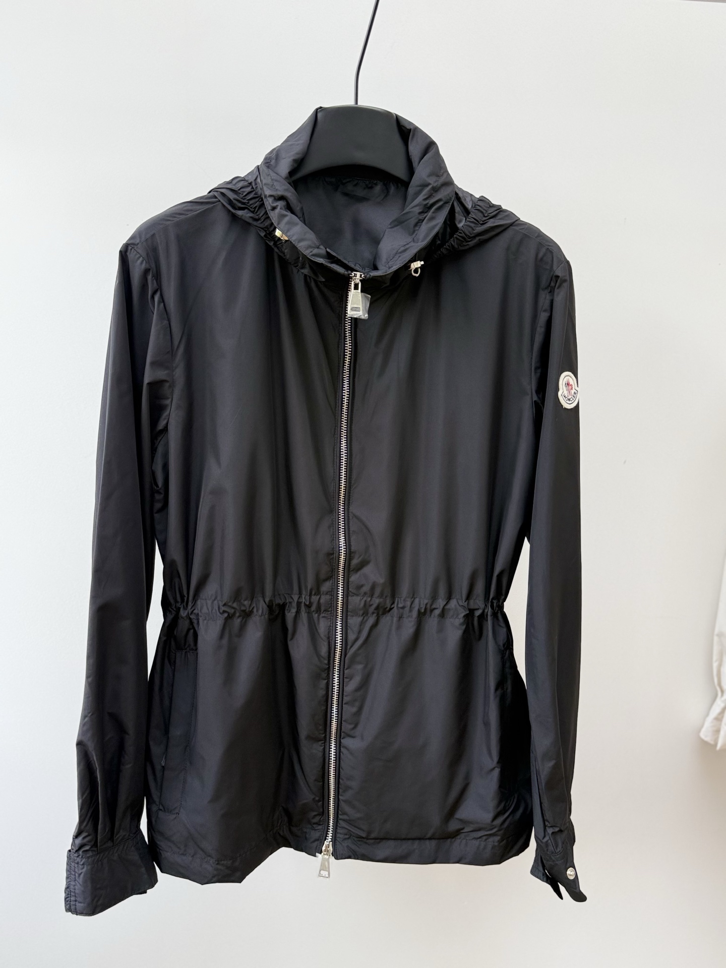몽클레어 여성 자켓 143136 Moncler Jacket 상세 이미지 2