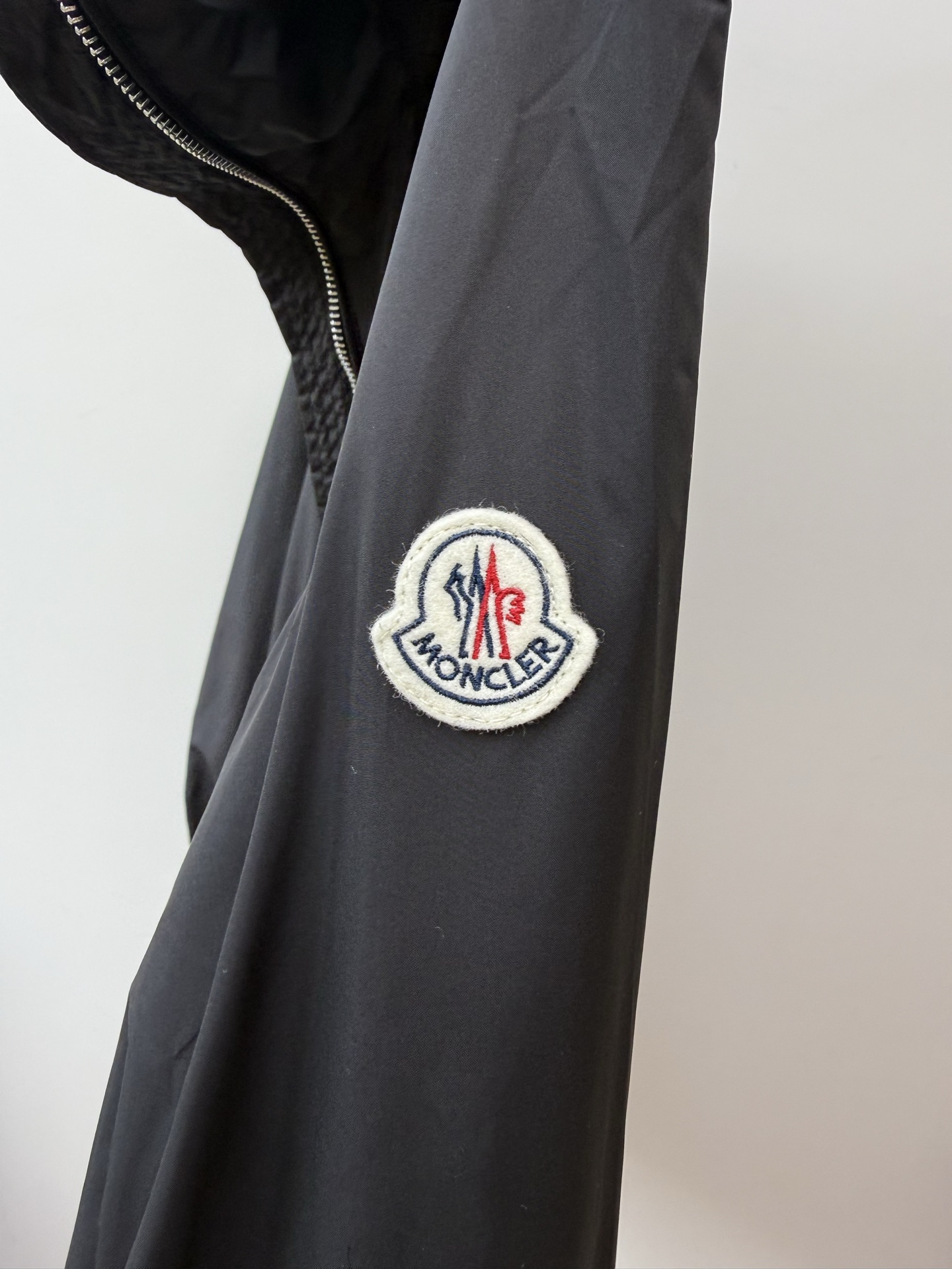 몽클레어 여성 자켓 143136 Moncler Jacket 상세 이미지 5