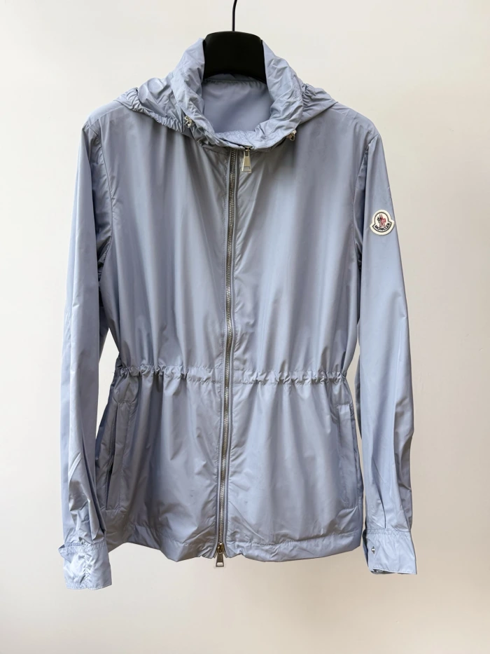 몽클레어 여성 자켓 143137 Moncler Jacket
