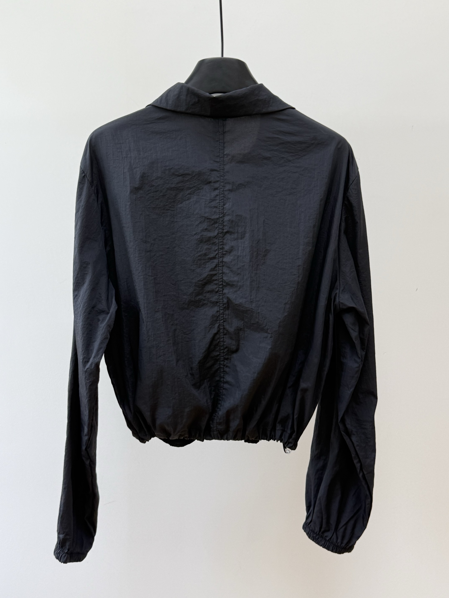알로 여성 자켓 143140 ALO Jacket 상세 이미지 2