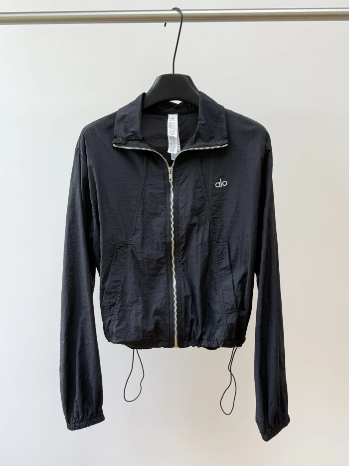 알로 여성 자켓 143140 ALO Jacket