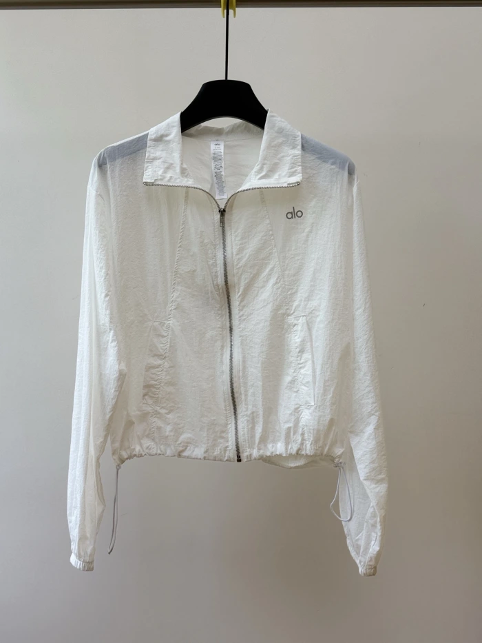알로 여성 자켓 143139 ALO Jacket