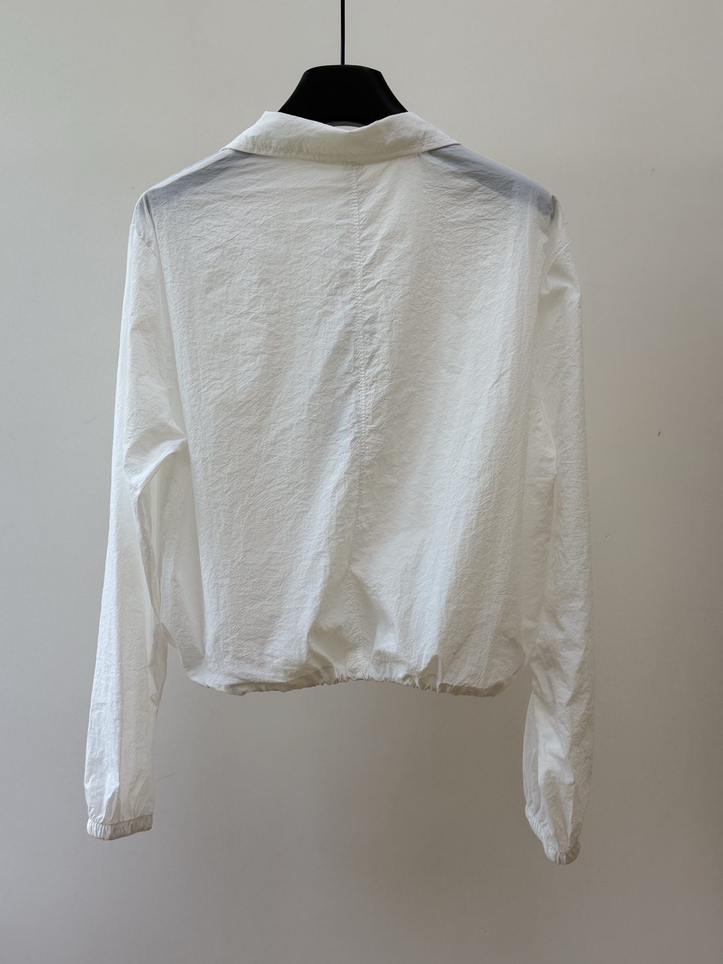 알로 여성 자켓 143139 ALO Jacket 상세 이미지 2