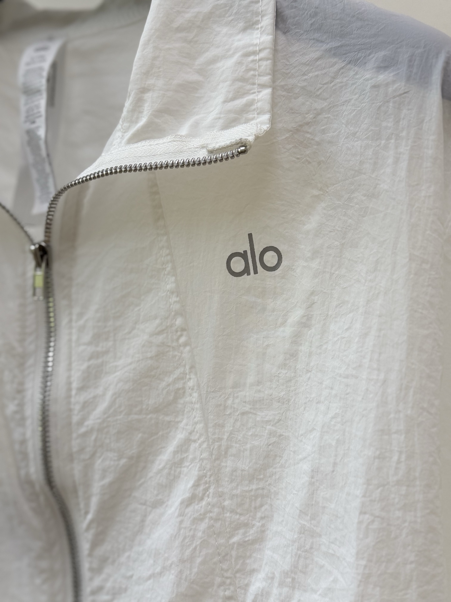 알로 여성 자켓 143139 ALO Jacket 상세 이미지 5