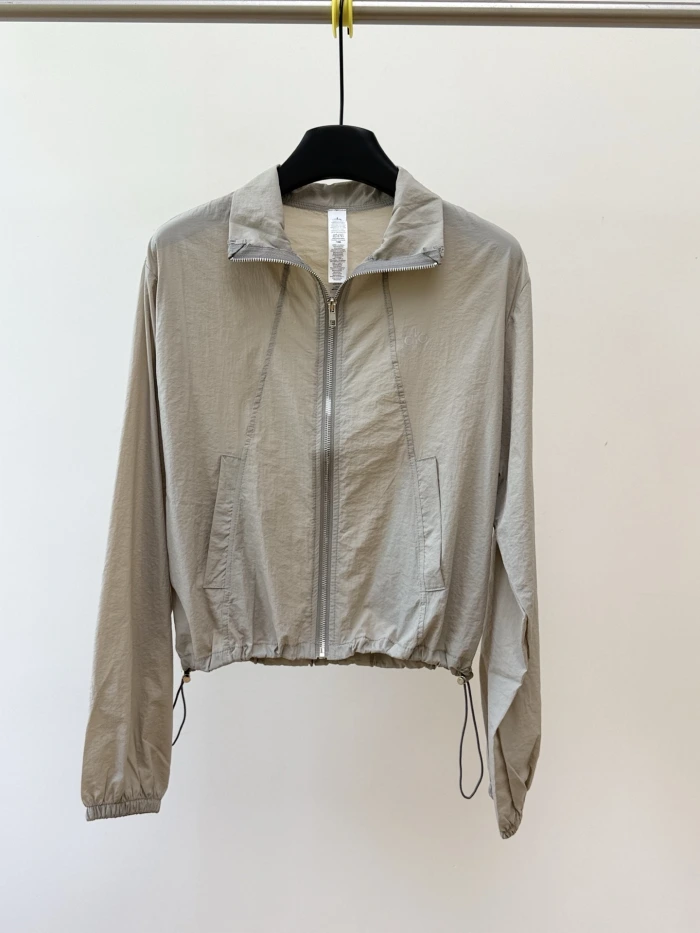 알로 여성 자켓 143138 ALO Jacket
