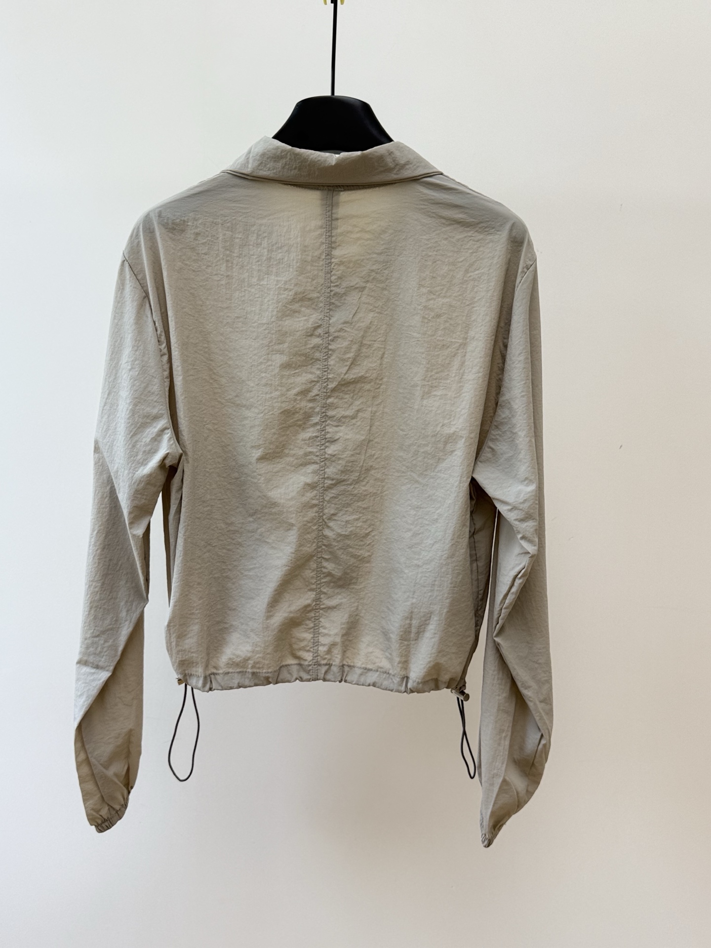 알로 여성 자켓 143138 ALO Jacket 상세 이미지 2