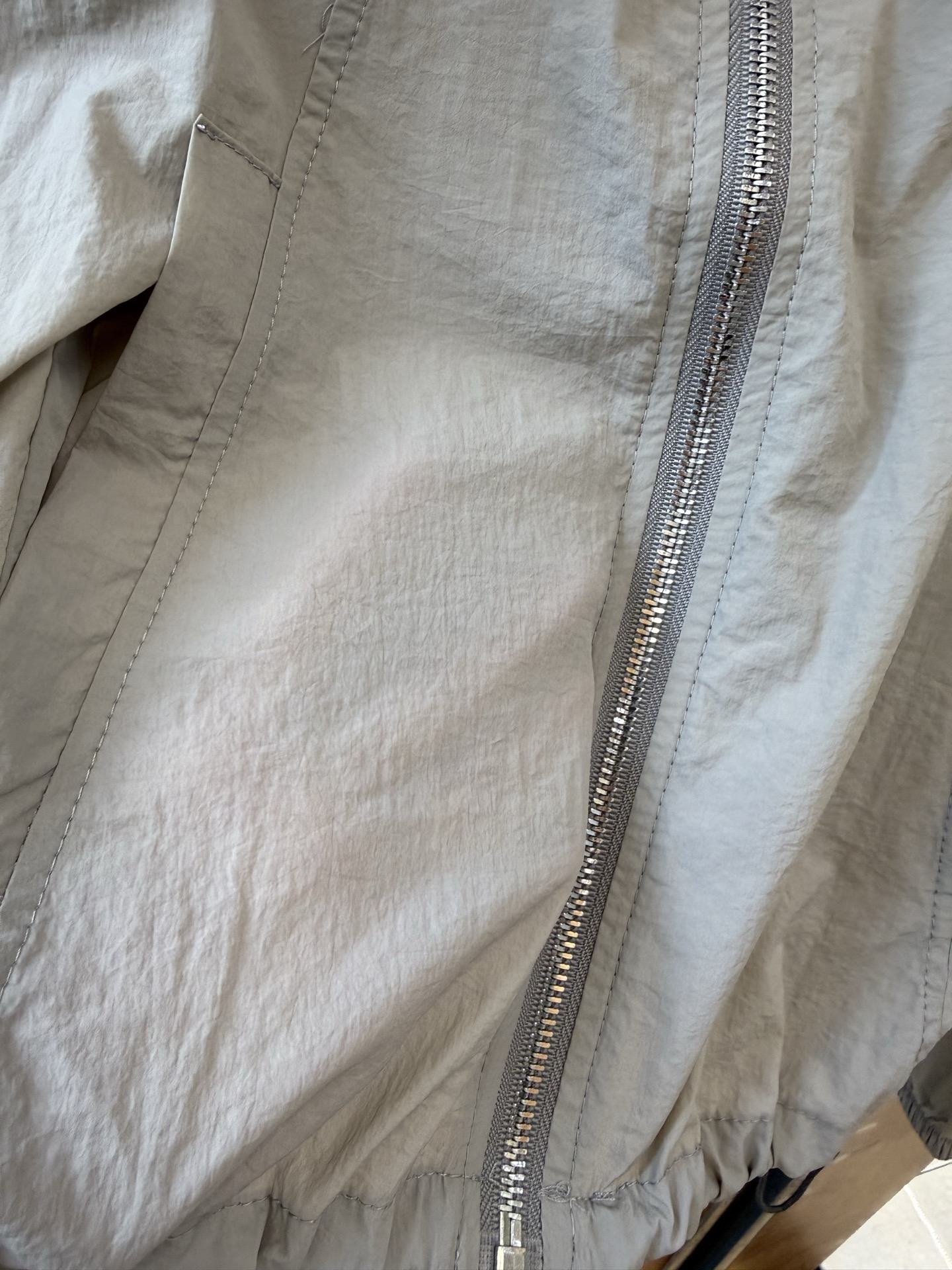 알로 여성 자켓 143138 ALO Jacket 상세 이미지 6