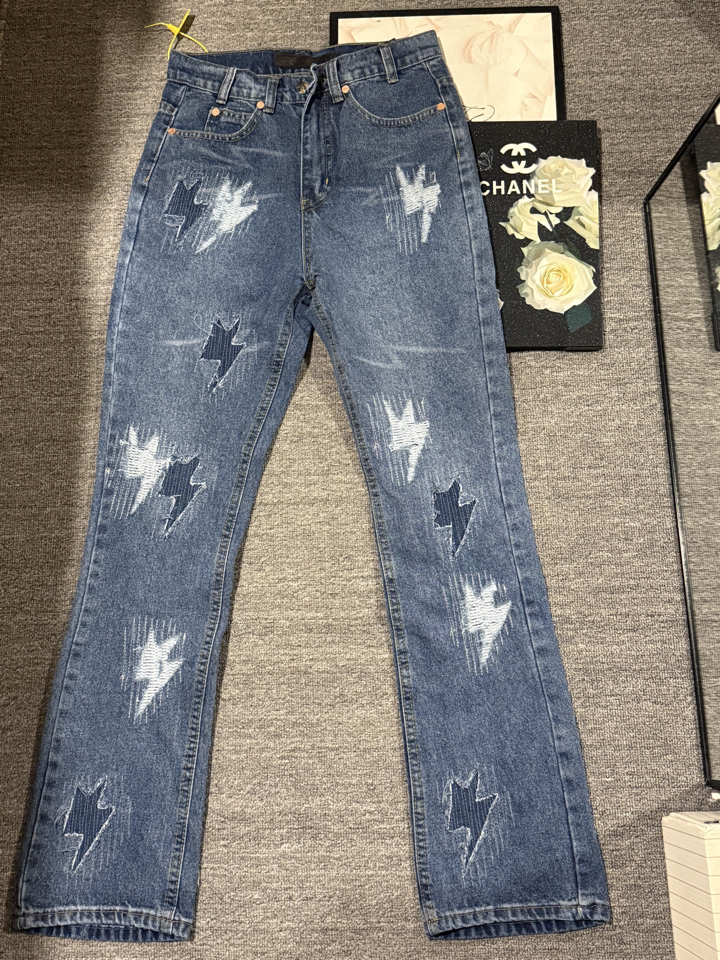 _dKO9sF5qKsgA3Sisb1crMLoTelwREUleWWXu4uw