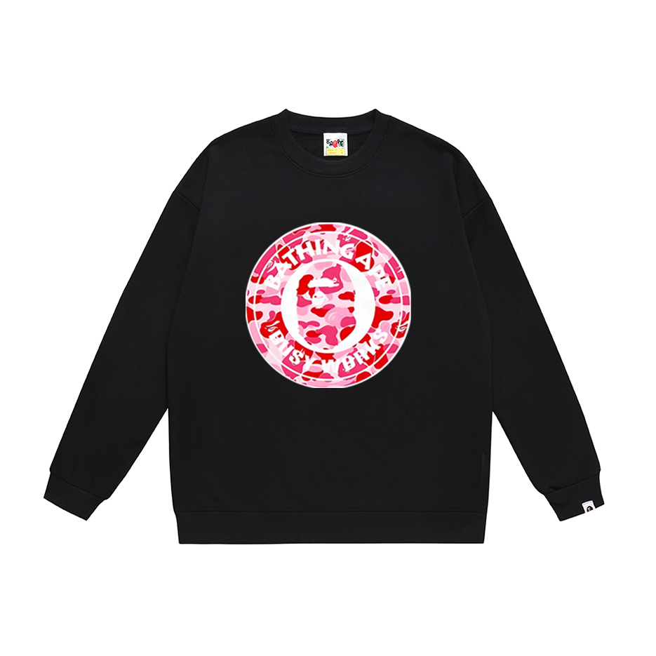 베이프 남성 반팔 90456 T Shirt