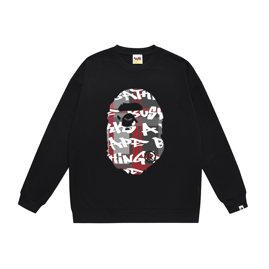 베이프 남성 반팔 90457 T Shirt