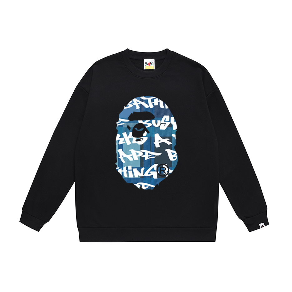 베이프 남성 반팔 90458 T Shirt