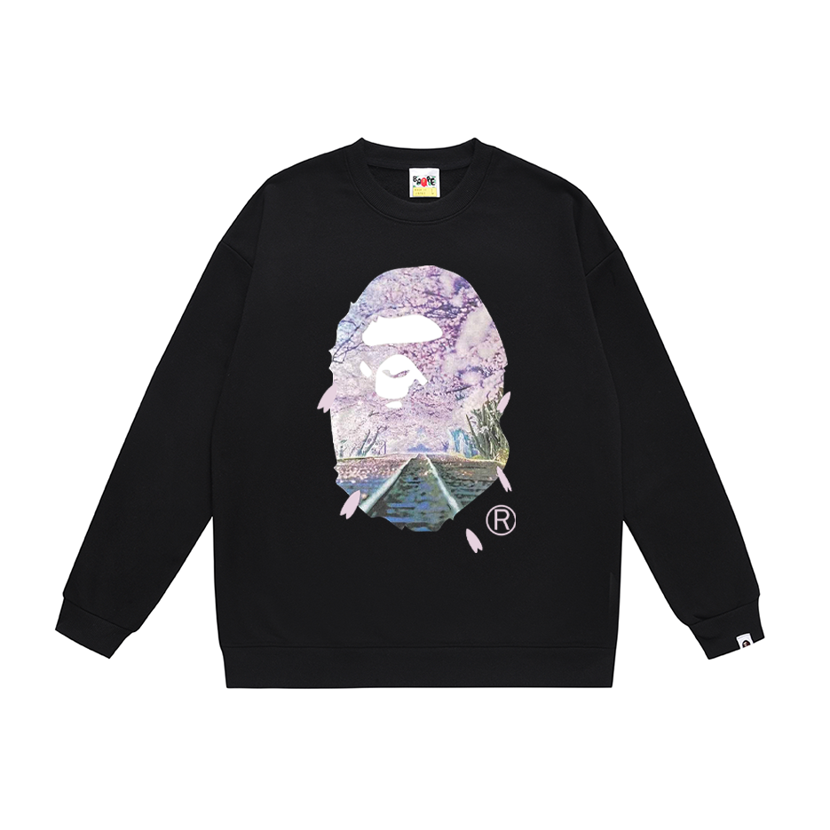 베이프 남성 반팔 90462 T Shirt