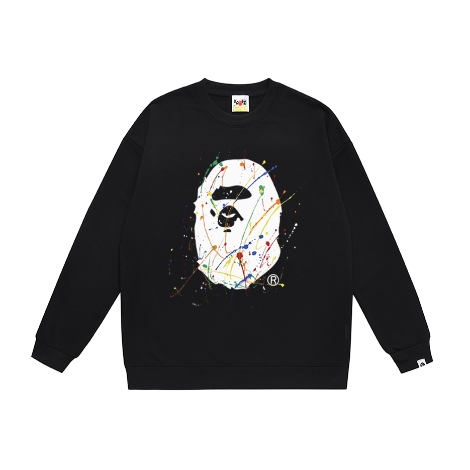 베이프 남성 반팔 90460 T Shirt