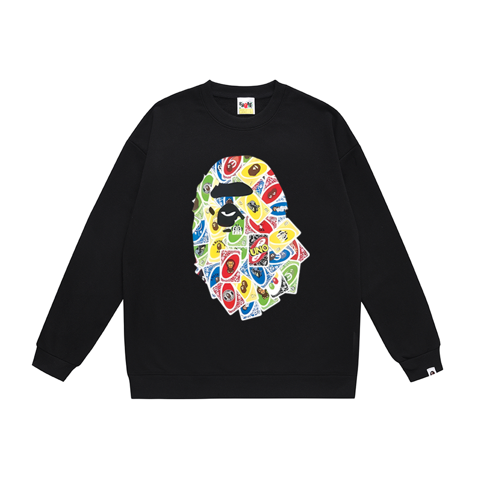 베이프 남성 반팔 90463 T Shirt