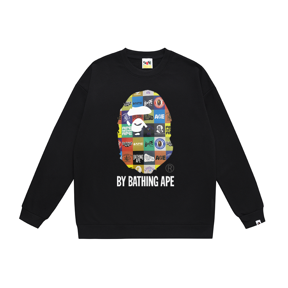 베이프 남성 반팔 90464 T Shirt