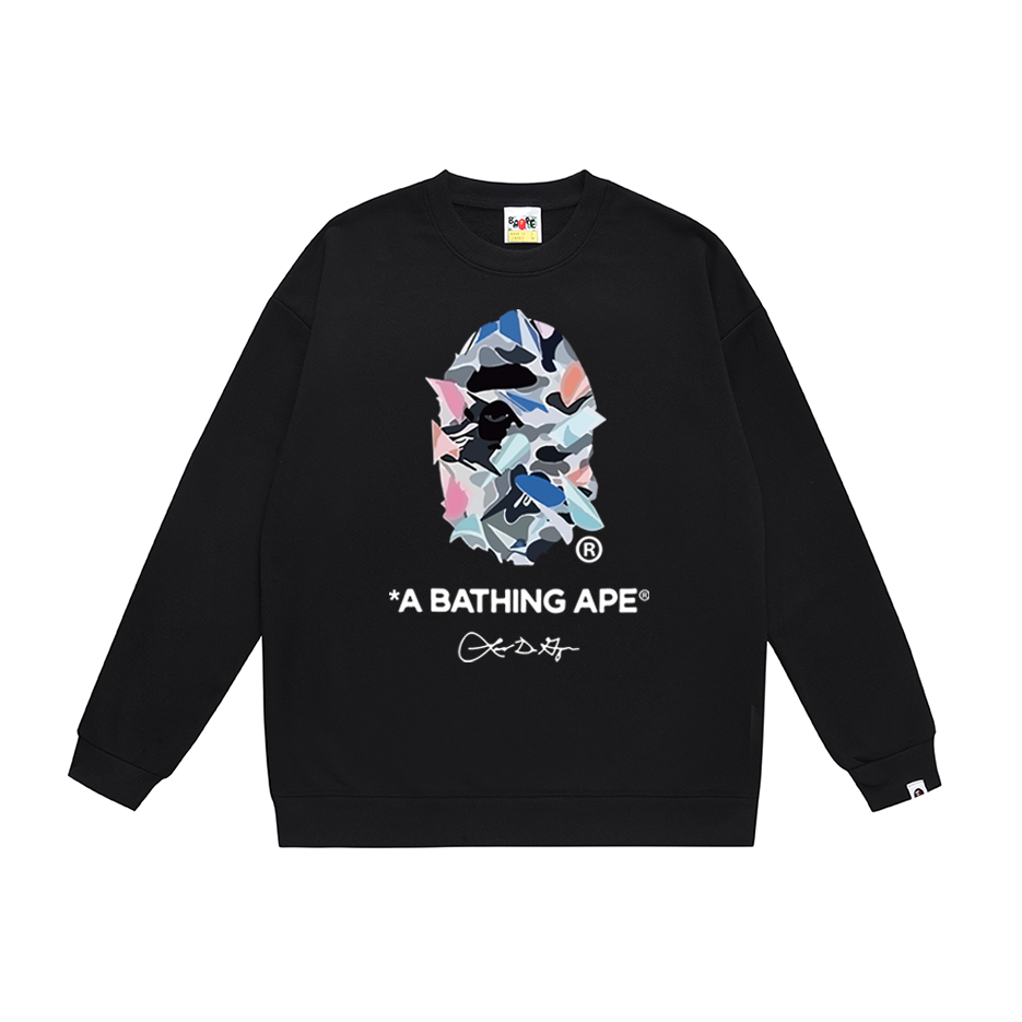 베이프 남성 반팔 90466 T Shirt