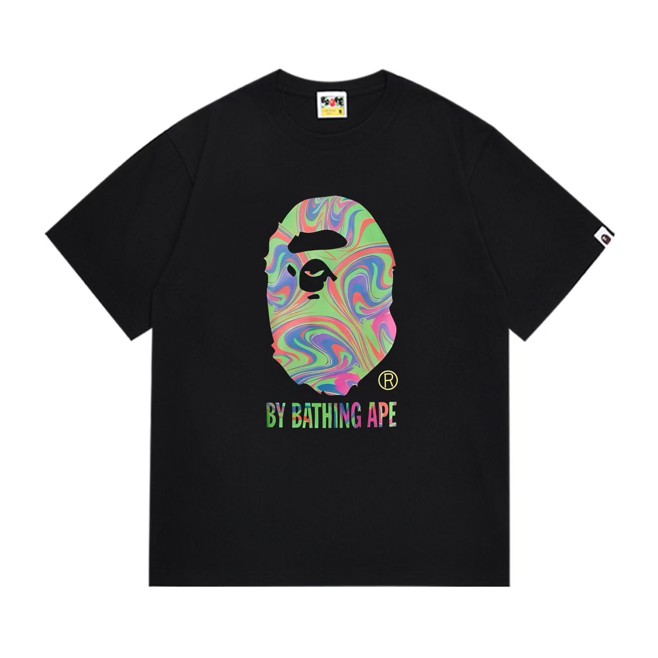 _djs9sEzDWEI6Pj_F2ErGXNRimbZuQcrh12Gj4WQ