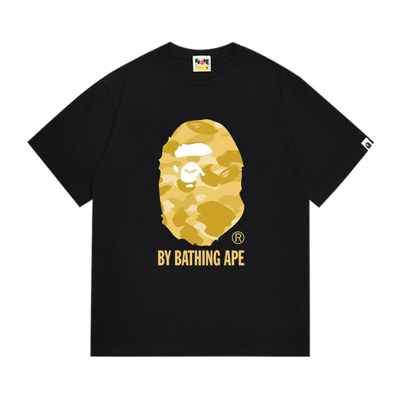 _dfV9sro68MUj1l_1o4Jld1UtaihS3AFb9lfT21Q