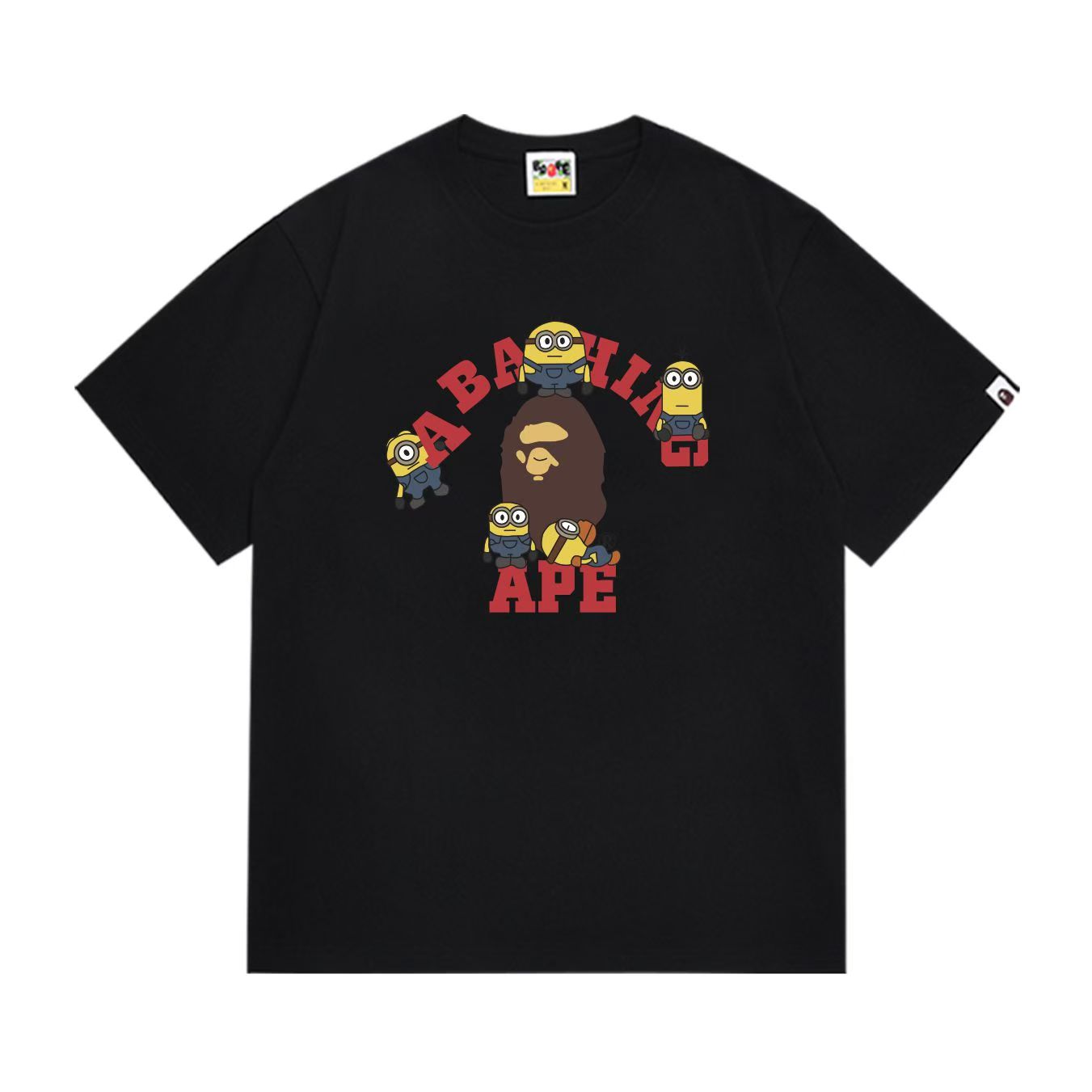 _d_Y9sCAXTX_Mxn37_OOtFKo3-C78YnXBqsLhdkA