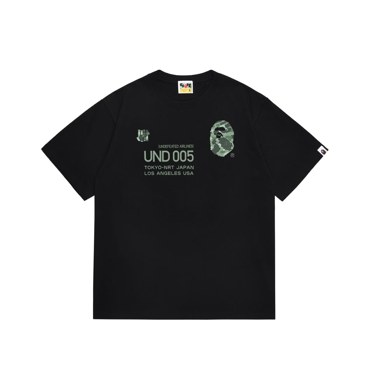 _dl99siKNI0OHDtjRG0gE6LX_j56sKHn8L9JyXjw