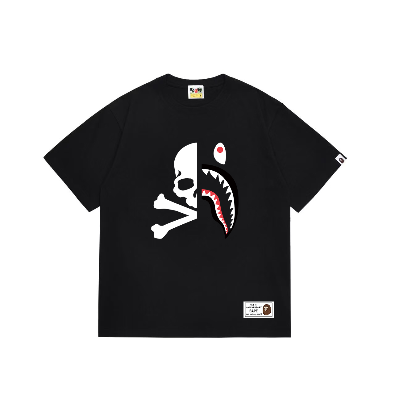 _duL9sI0fCaTSan0awJI0aS7YvE_98EKXk3HTwWQ