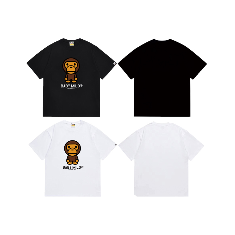 _dgY9s_wAsVowxBJp6zOviGOoE7yrAZyVix8yNfA