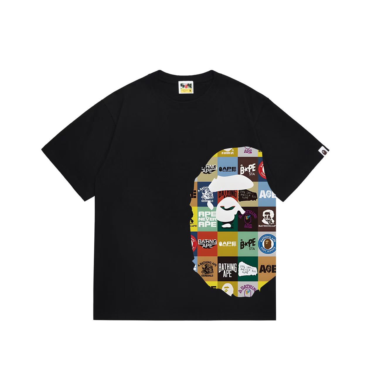 _dop9sXRBoQf5Hf8FIuu3WzYSGY-I4ZzVWFk2JuQ