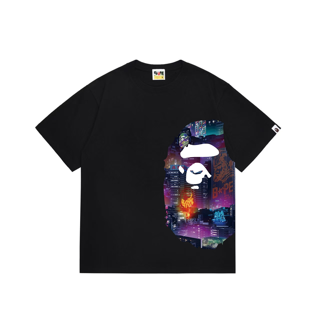 _dtu9saR4JsuRPwMCciE66P7YZ55O_NndvjMQctw