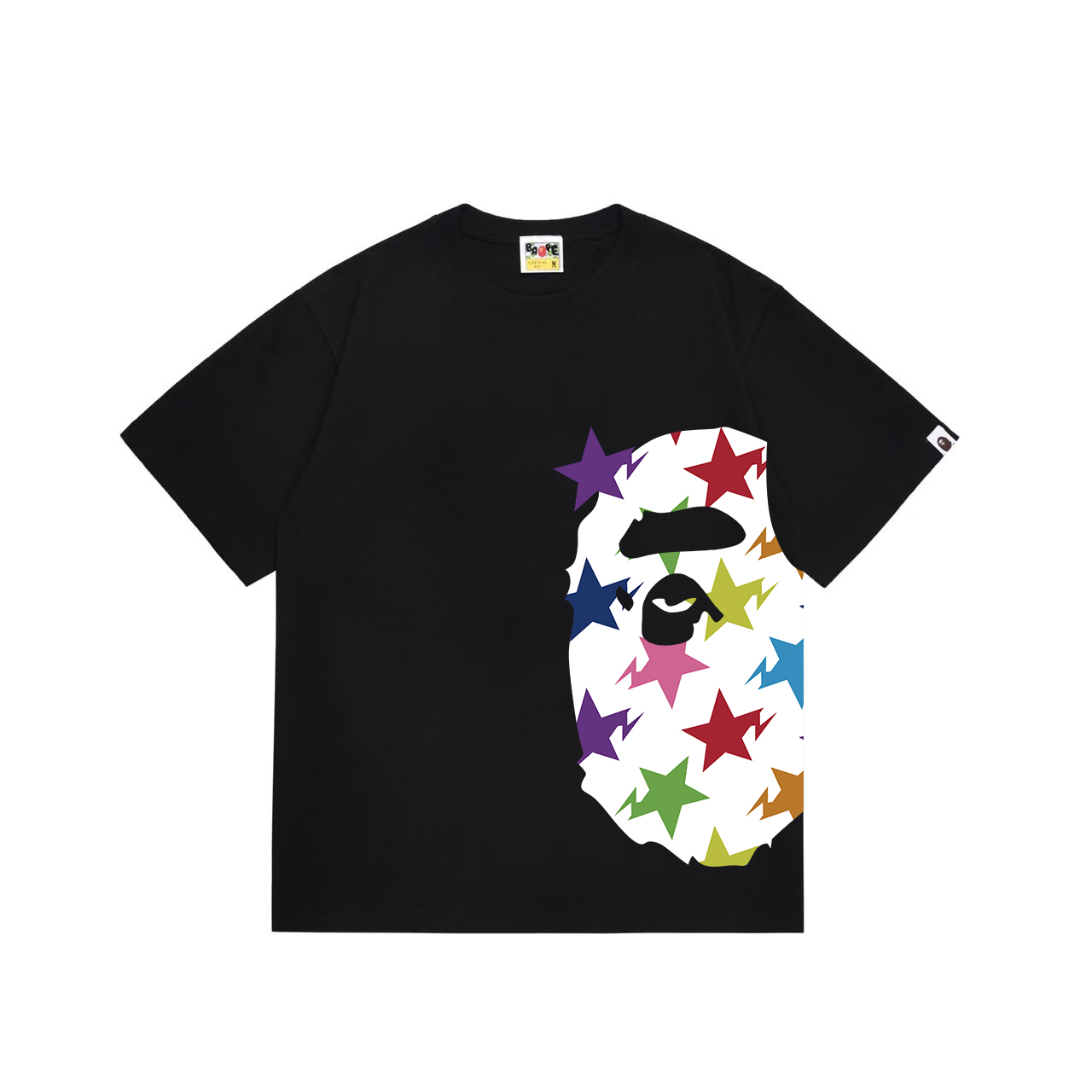 _dqP9sP-JGeNo8-ur32Cwr_GB7OfbB9WT410CBgg